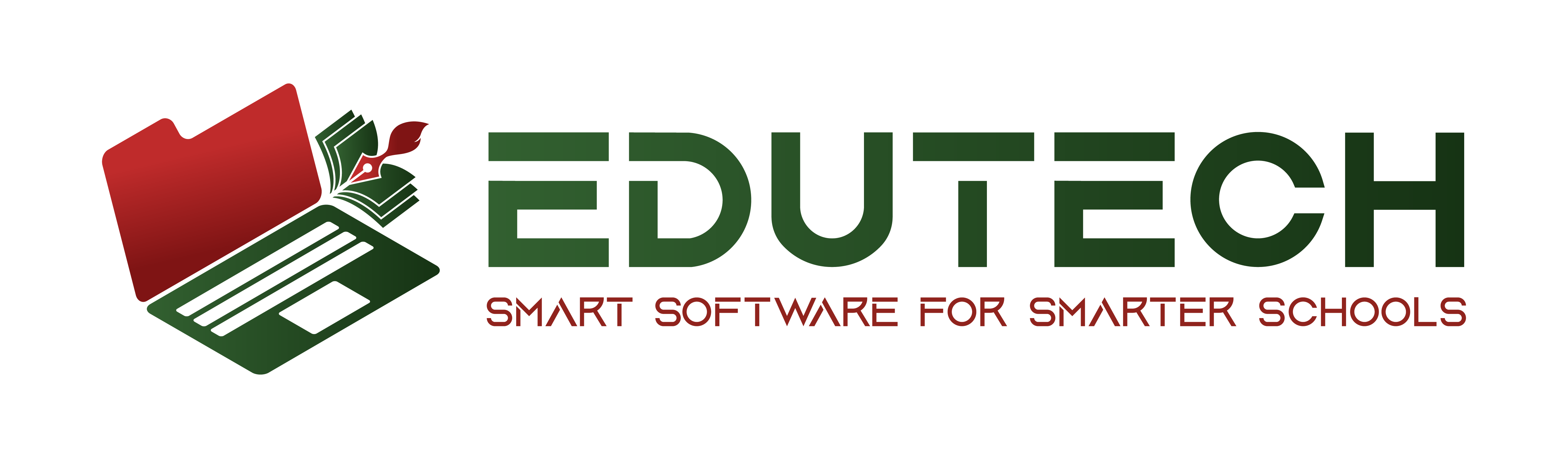 Edutech Logo